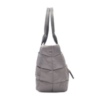 Hadley Shoulder Bag