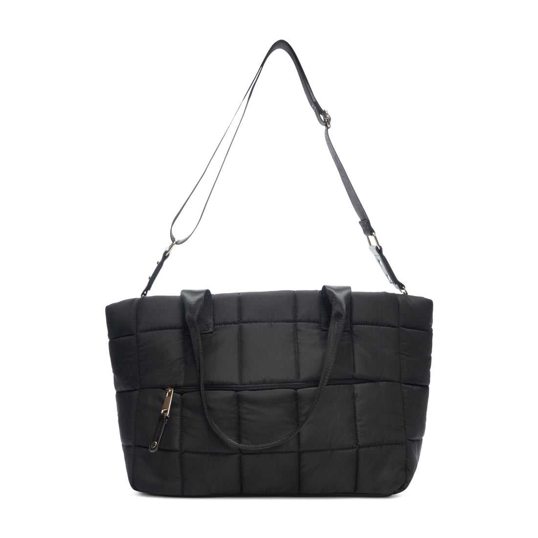 Hadley Shoulder Bag