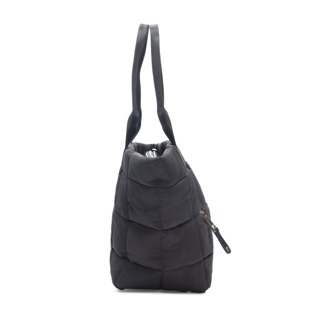 Hadley Shoulder Bag