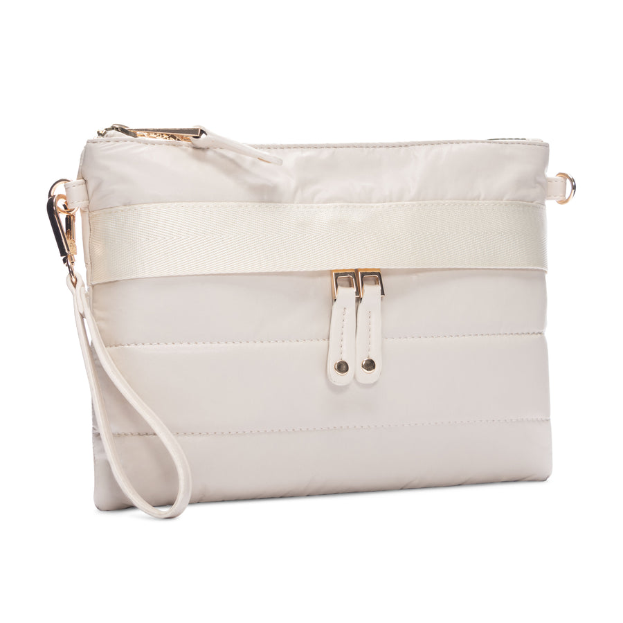 Gianna Wristlet Bag