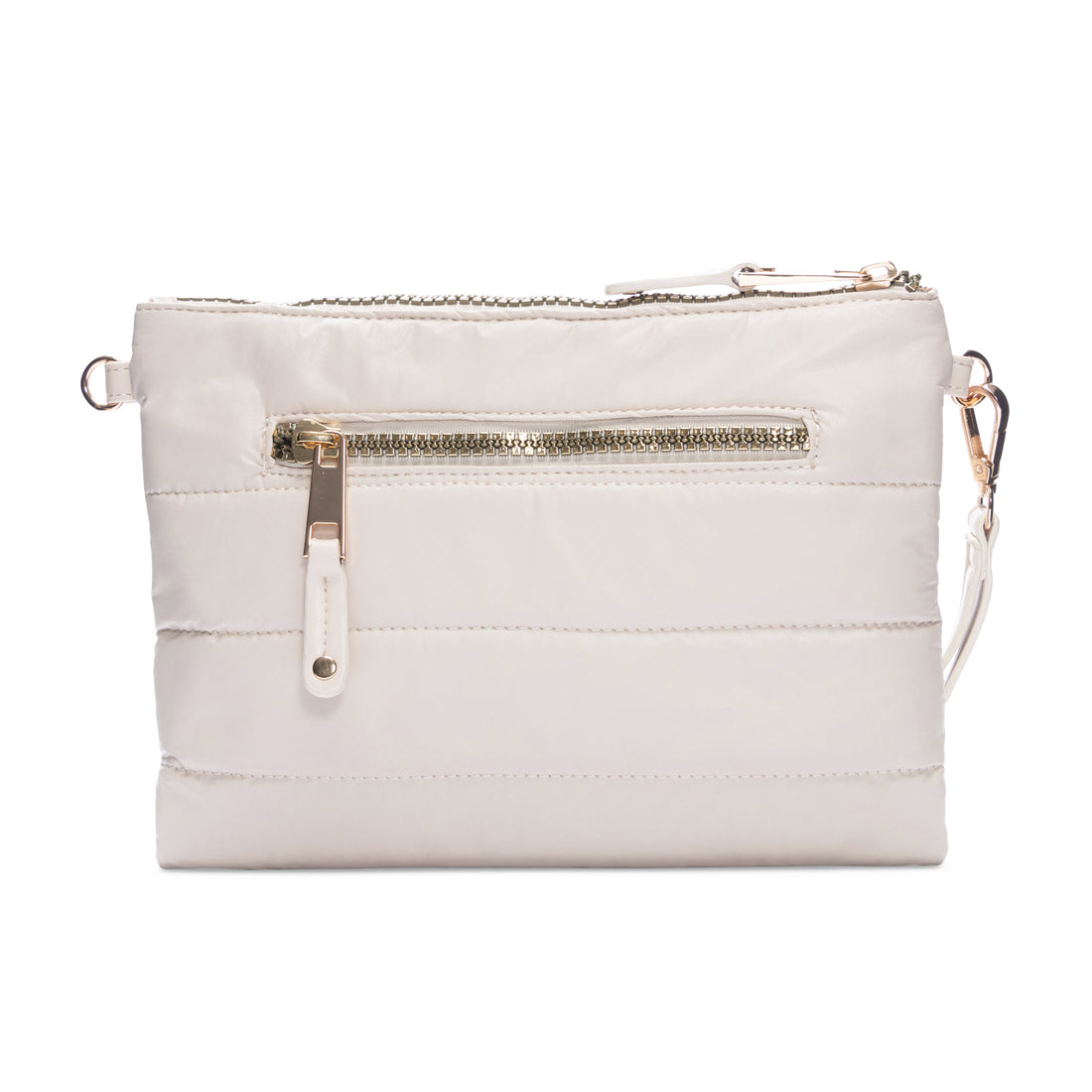 Gianna Wristlet Bag