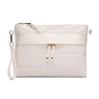 Gianna Wristlet Bag