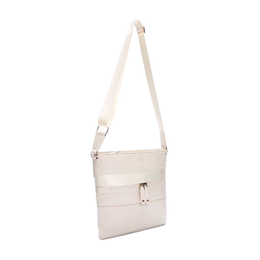 Elizabeth Crossbody Bag