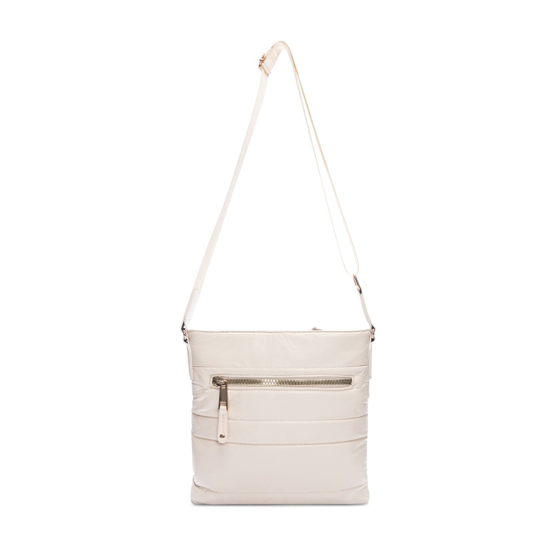 Elizabeth Crossbody Bag