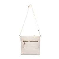 Elizabeth Crossbody Bag