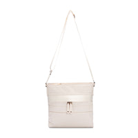 Elizabeth Crossbody Bag