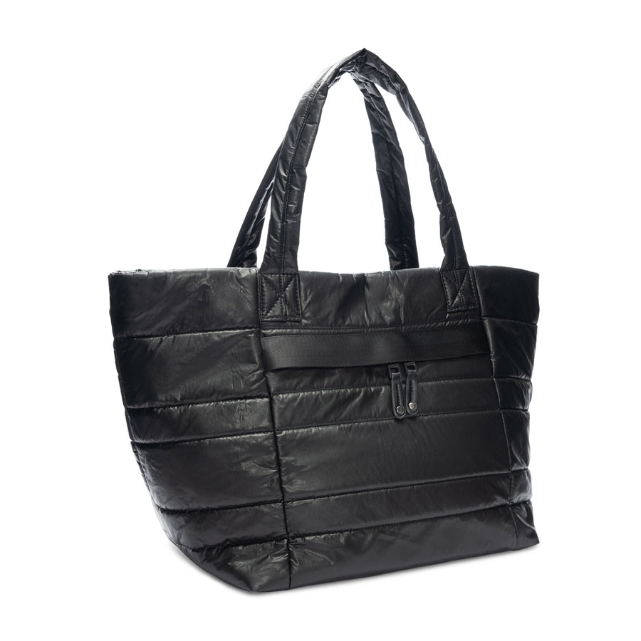 Maria Weekender Bag