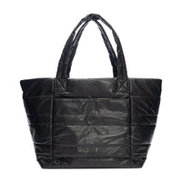 Maria Weekender Bag