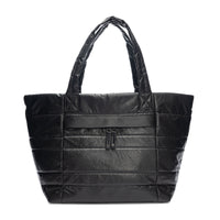 Maria Weekender Bag