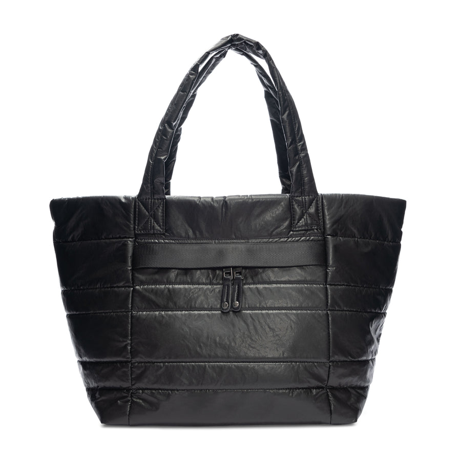 Maria Weekender Bag