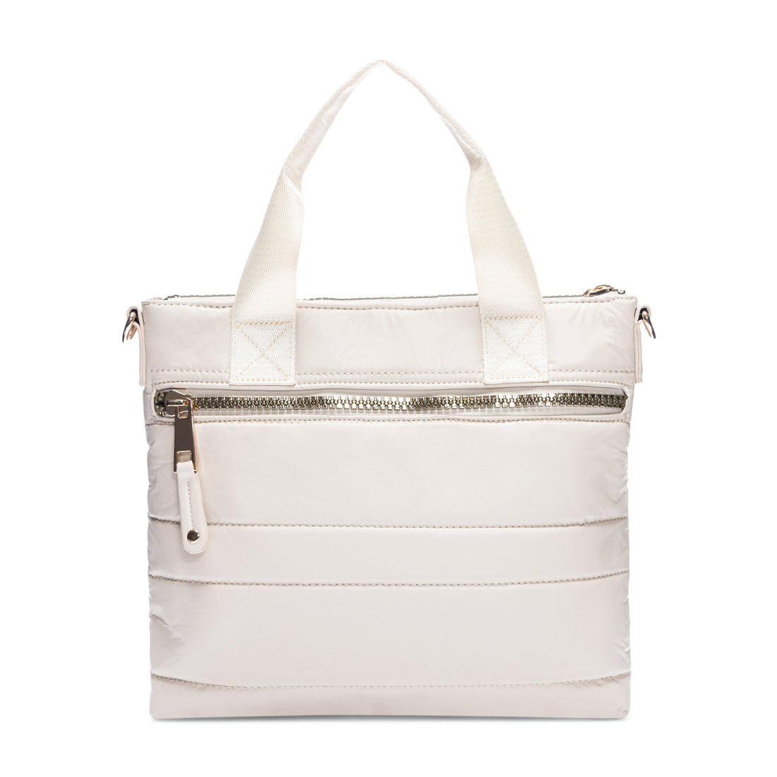 Iris Top Handle Bag