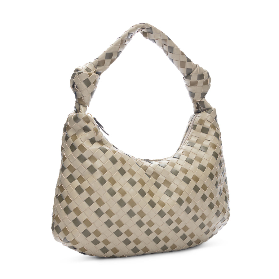 Everleigh Hobo Bag