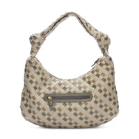 Everleigh Hobo Bag