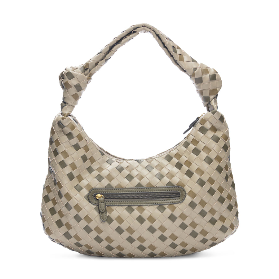 Everleigh Hobo Bag