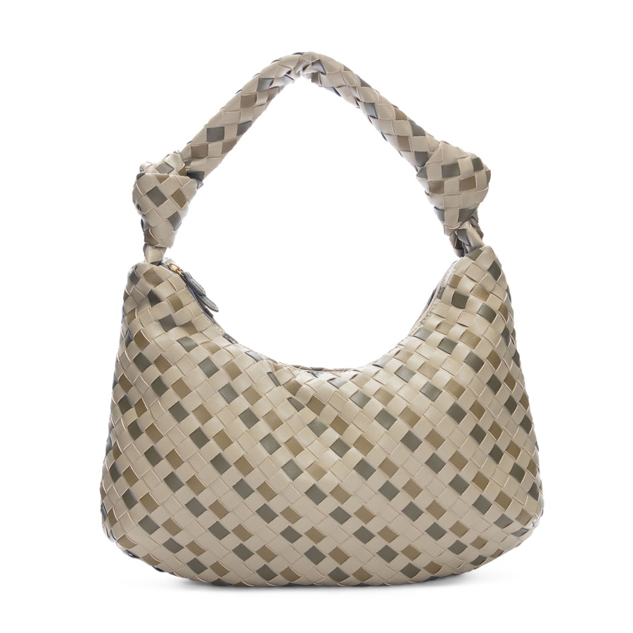 Everleigh Hobo Bag