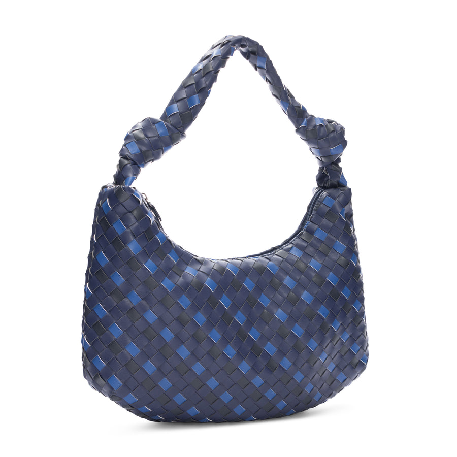 Everleigh Hobo Bag