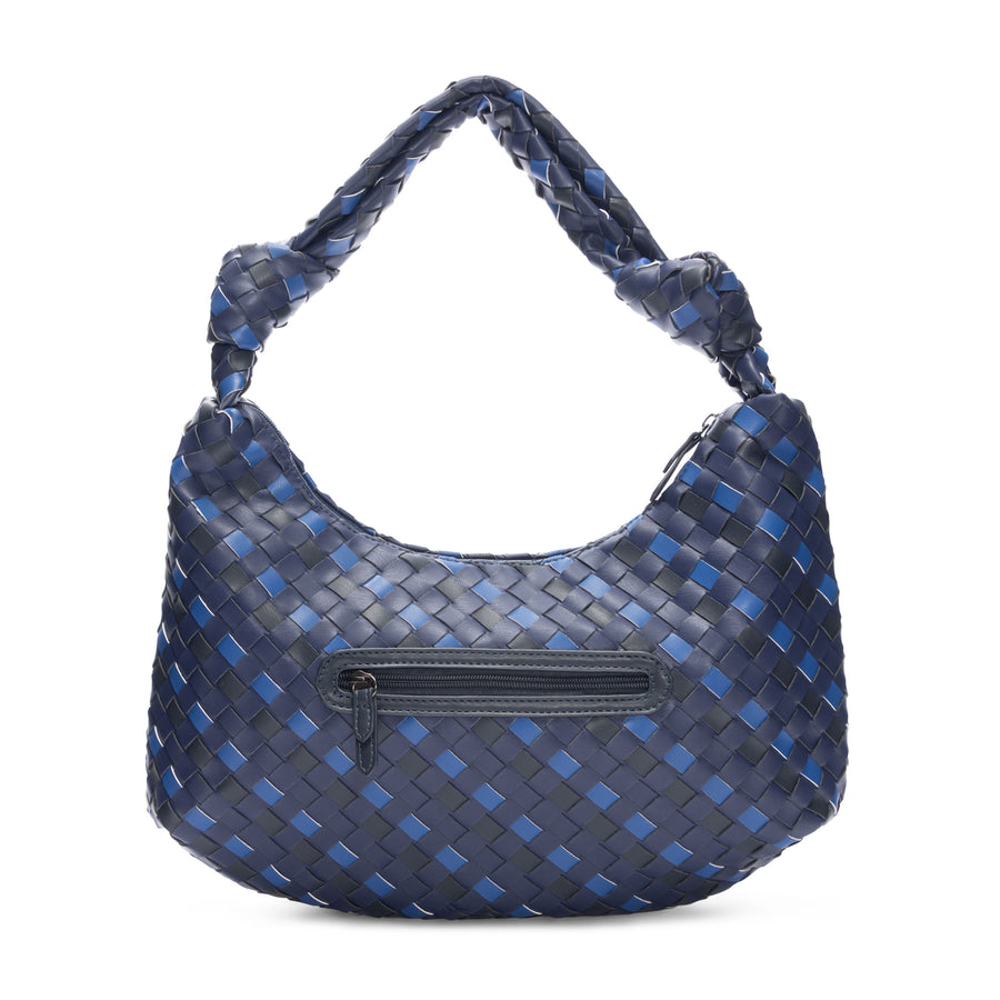 Everleigh Hobo Bag