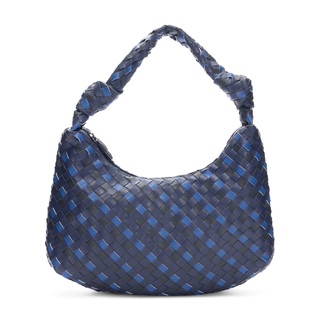 Everleigh Hobo Bag