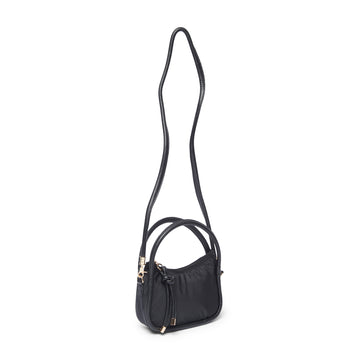 Emma Hobo Bag