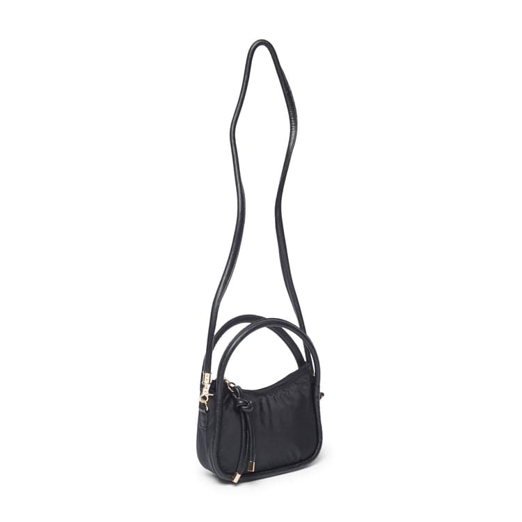 The Fendi Baguette Bag is Officially Back - PurseBop