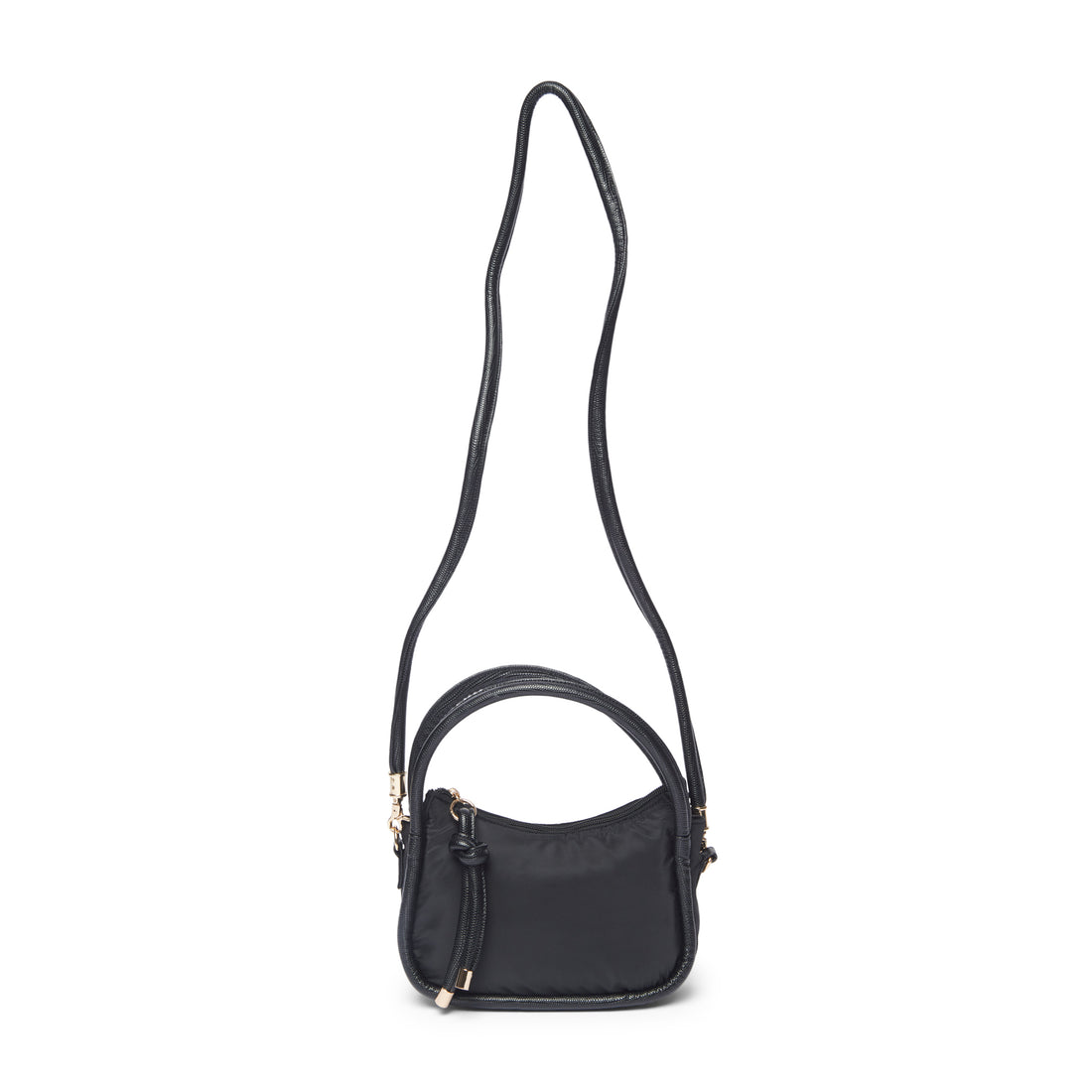 Emma Hobo Bag