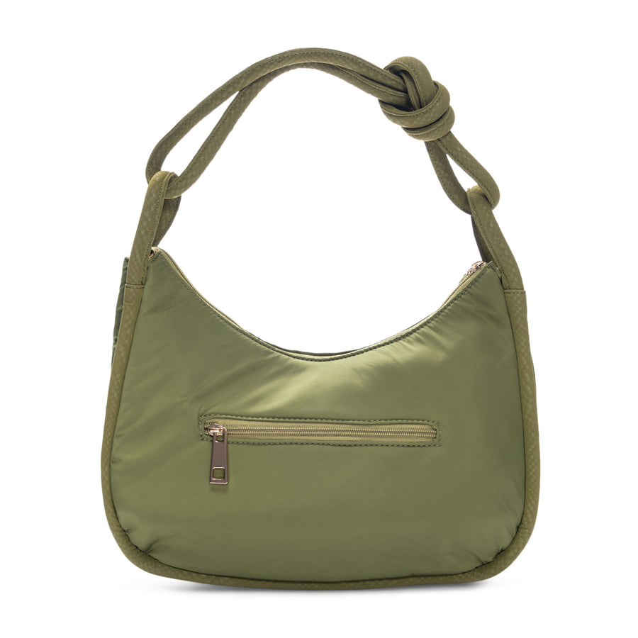 Olivia Hobo Bag