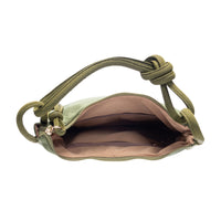 Olivia Hobo Bag