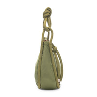 Olivia Hobo Bag