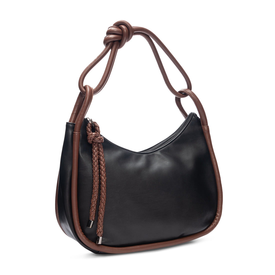 Olivia Hobo Bag