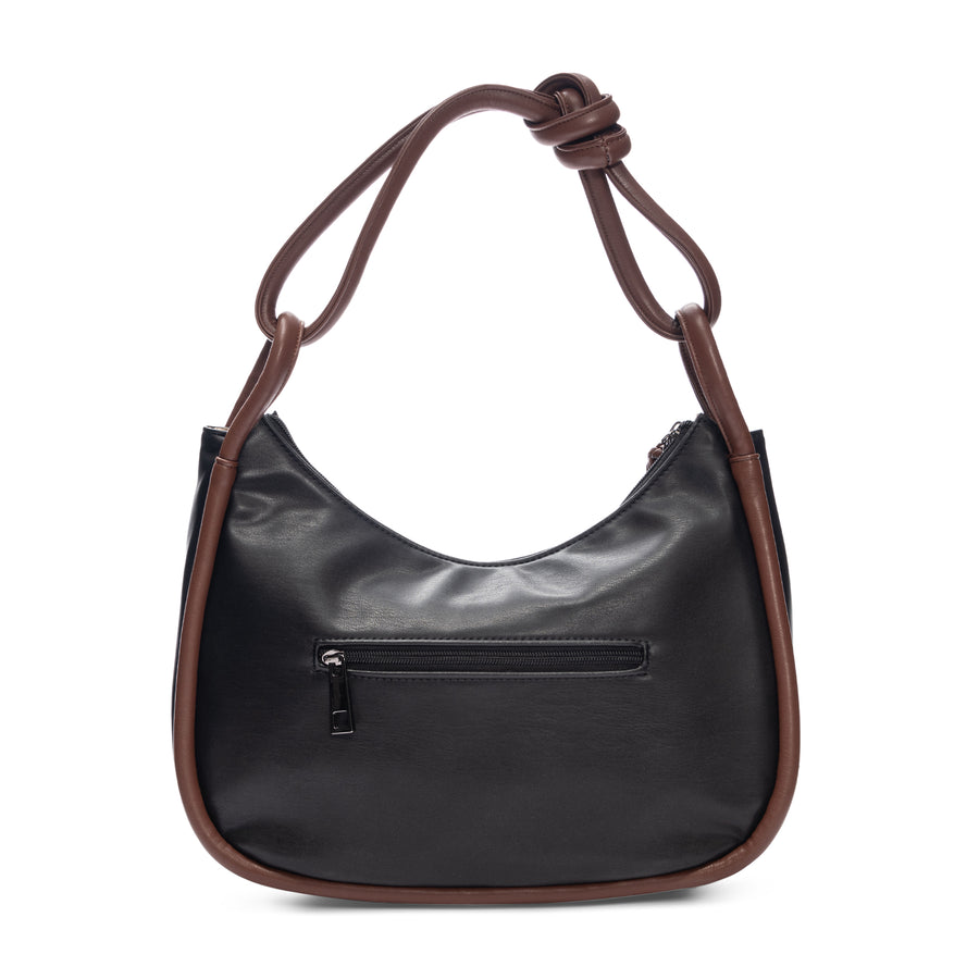 Olivia Hobo Bag