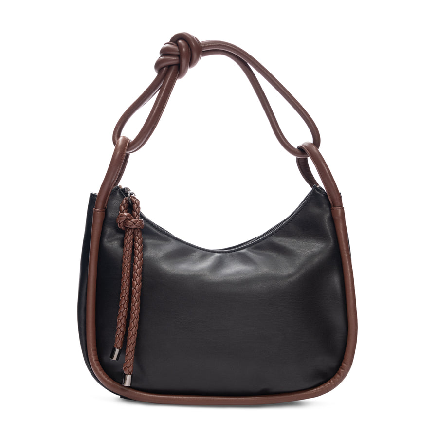 Olivia Hobo Bag