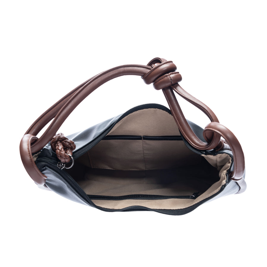 Olivia Hobo Bag