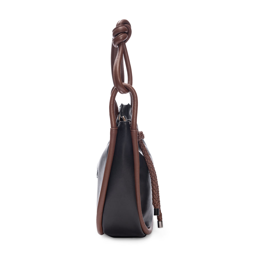 Olivia Hobo Bag