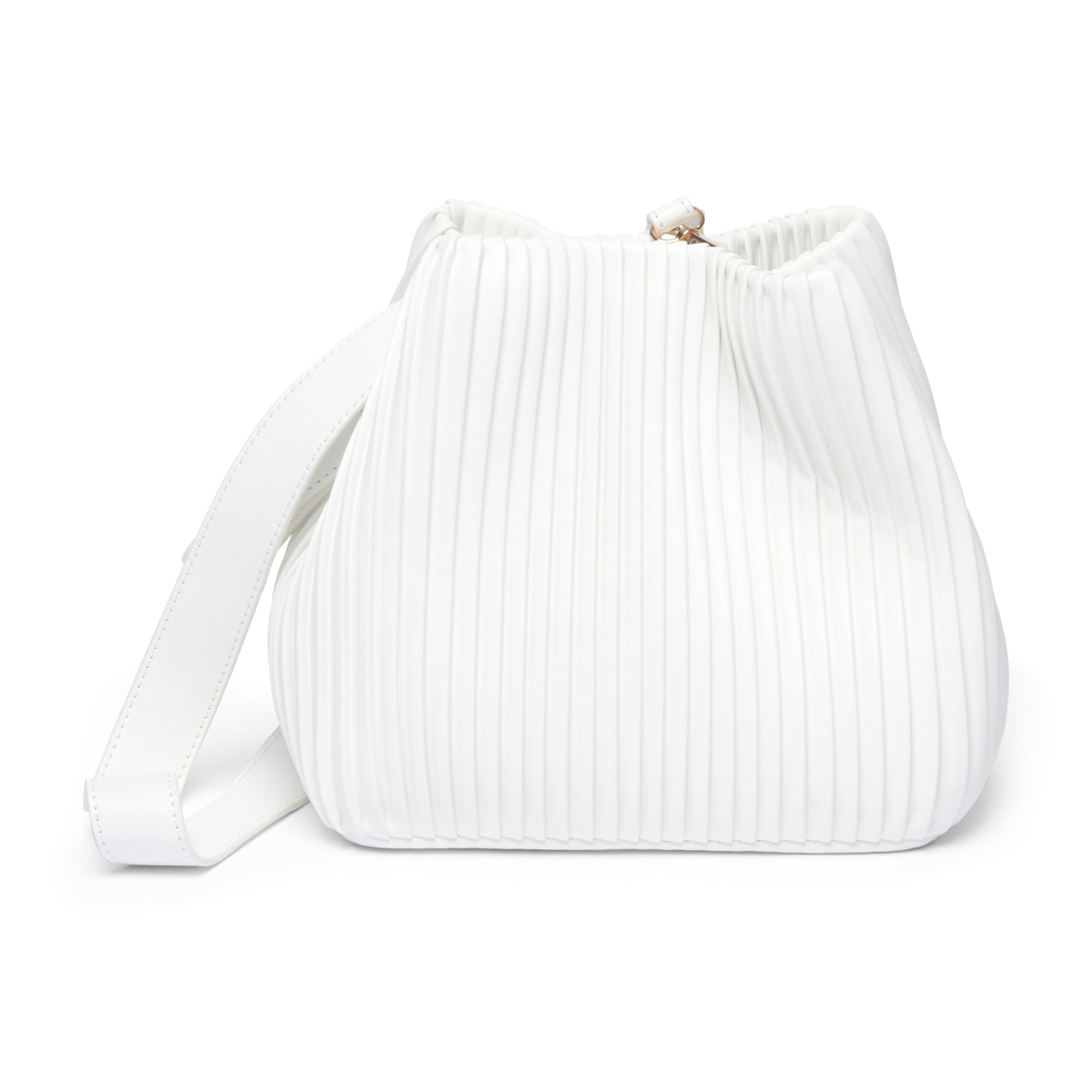Geneva Bucket Bag Chinese Laundry