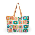 3 Duck Bag 17 Cm. -   Crochet bag pattern, Duck bag, Crochet bag