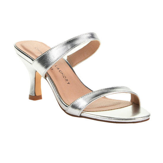 chinese laundry Yamila Dress Heel
