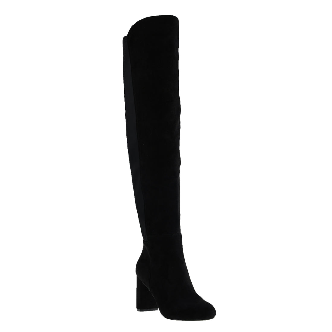 Claire Boot