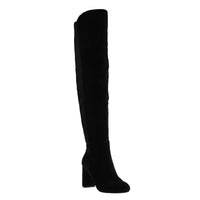 Claire Boot
