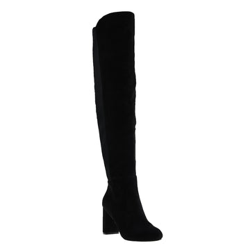 Claire Boot