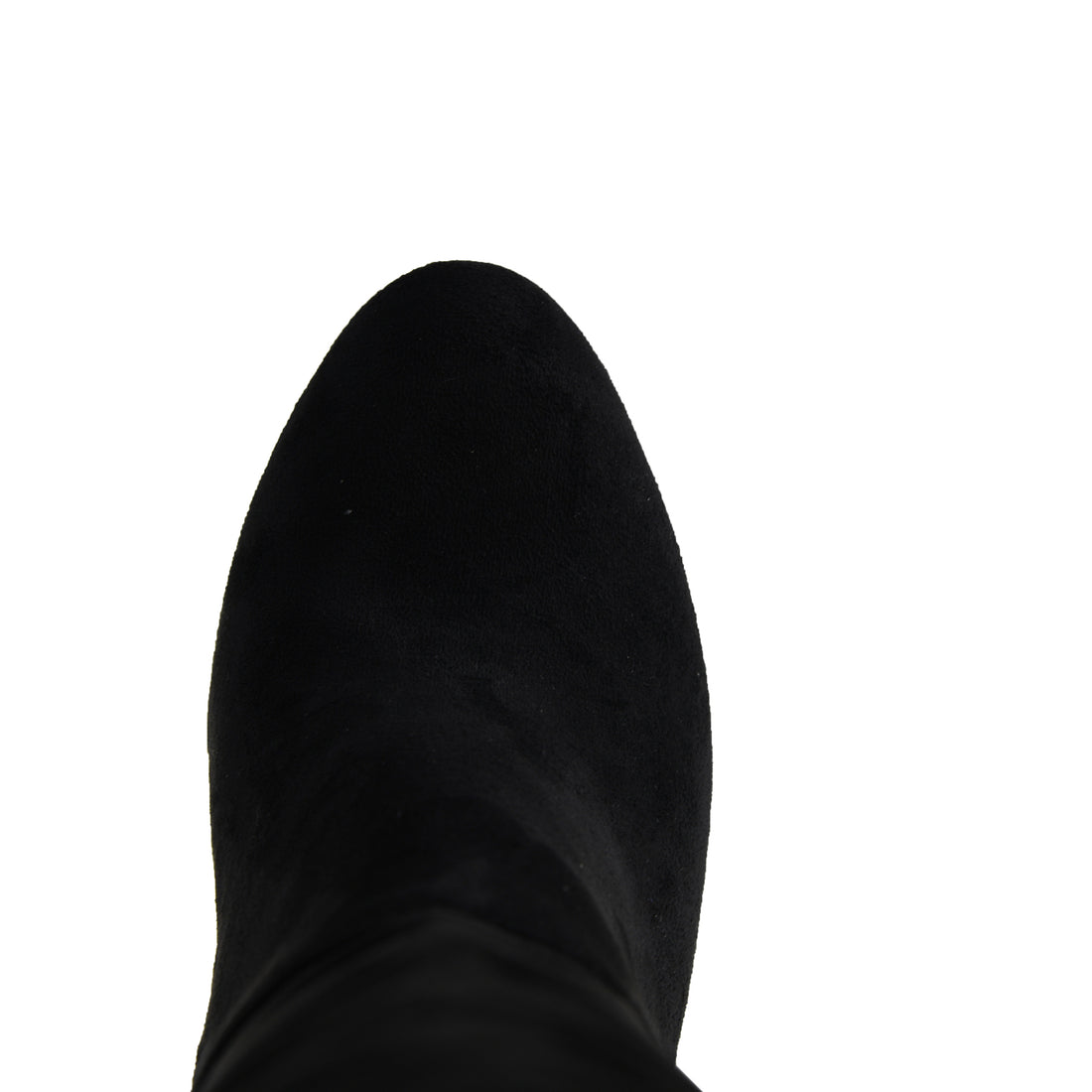 Claire Boot