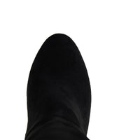 Claire Boot