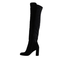 Claire Boot