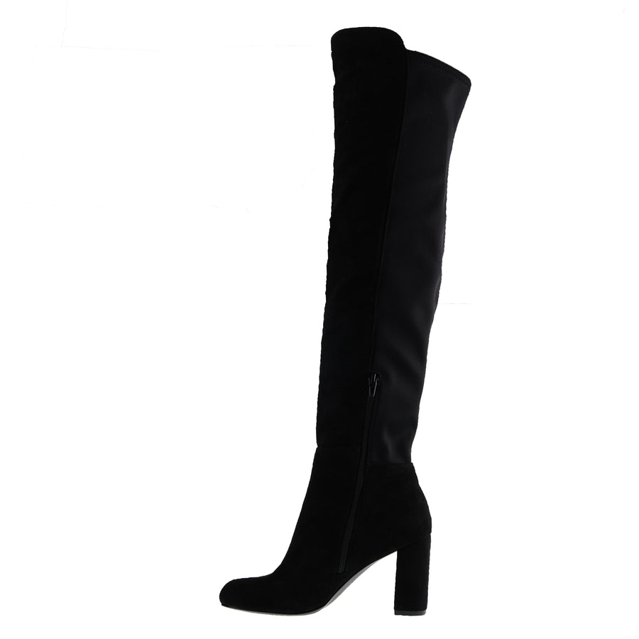 Claire Boot