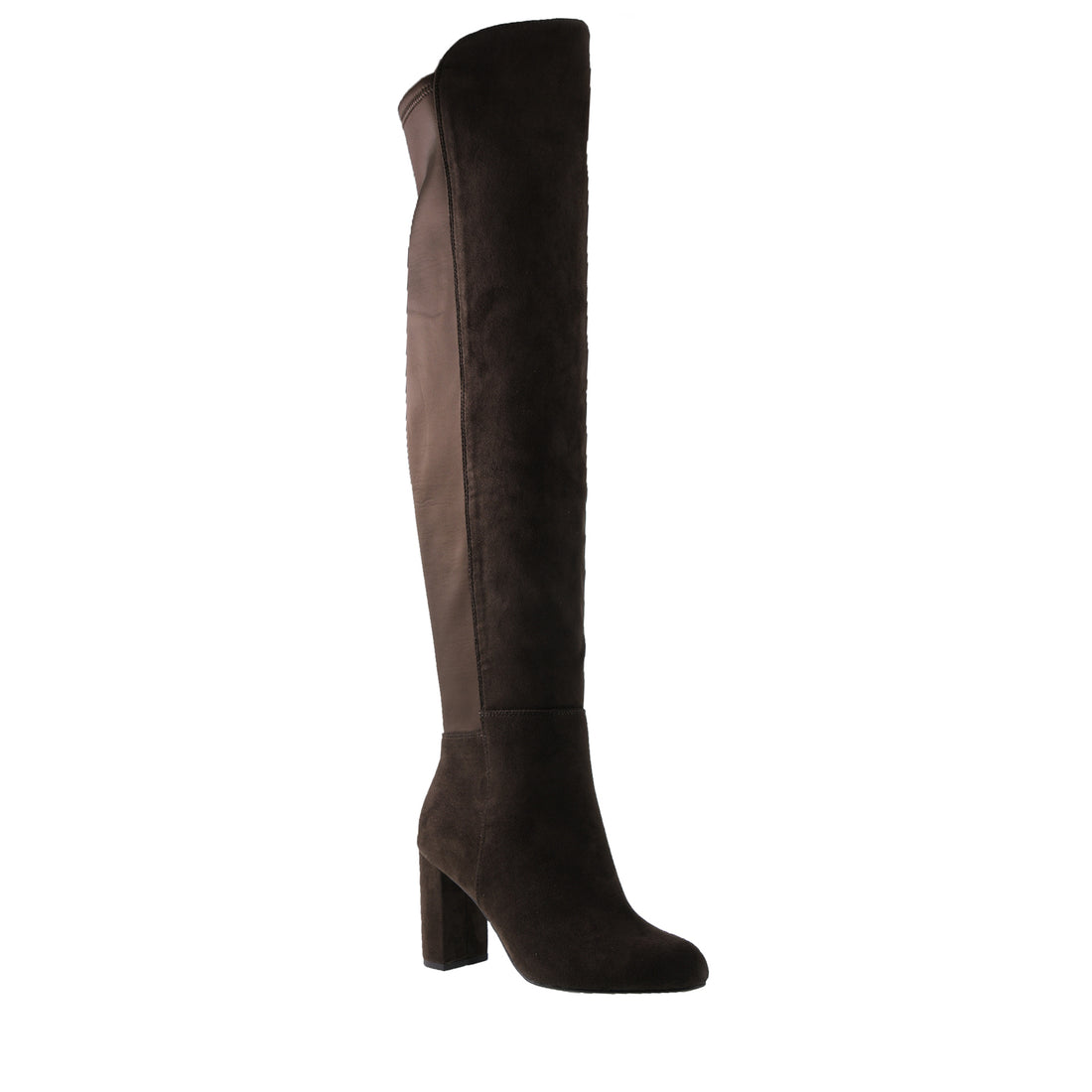 Claire Boot
