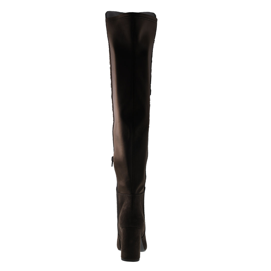 Claire Boot