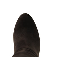 Claire Boot