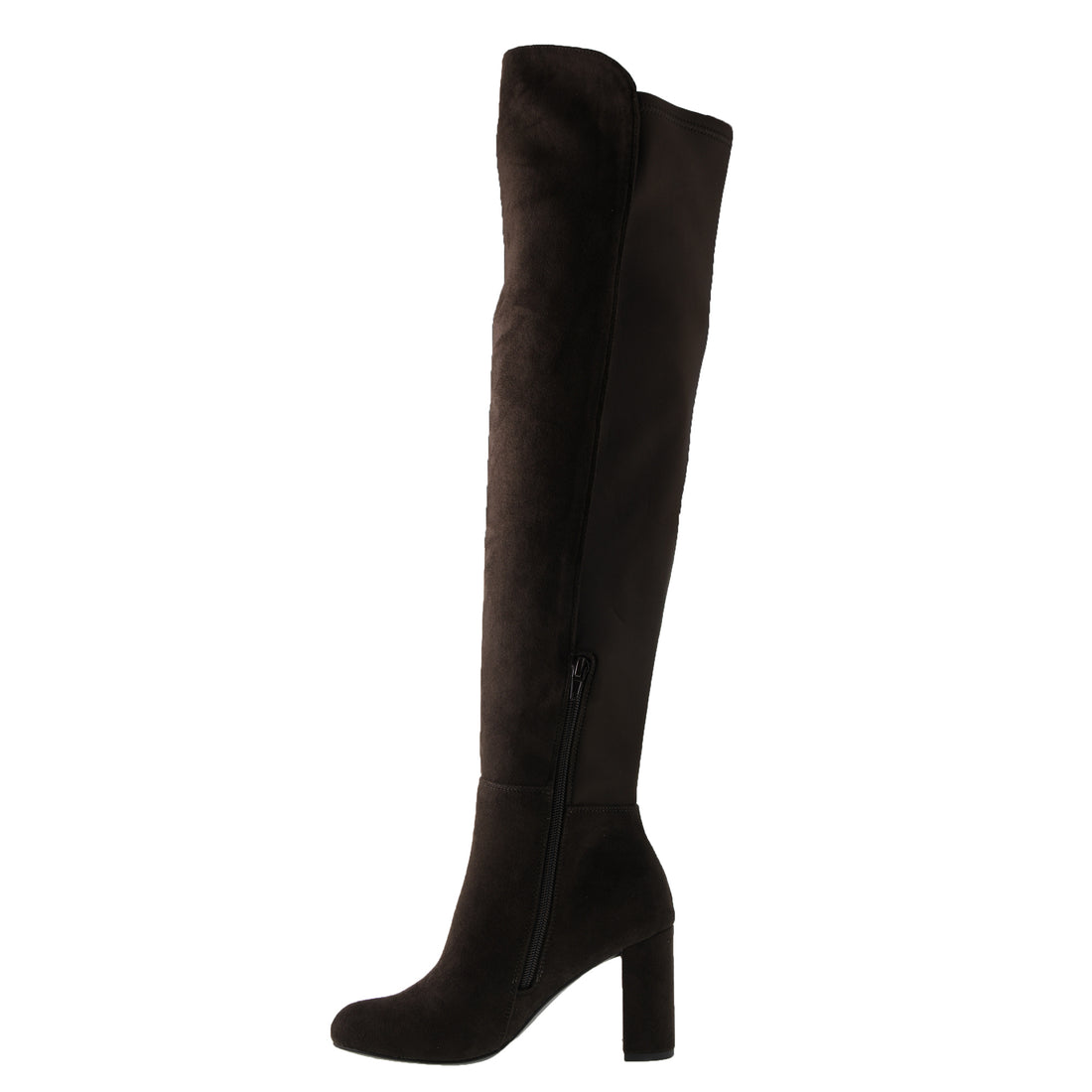 Claire Boot