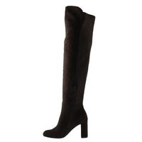 Claire Boot