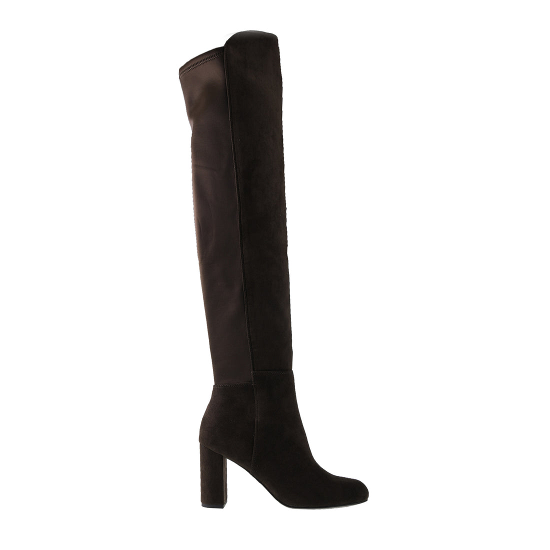 Claire Boot