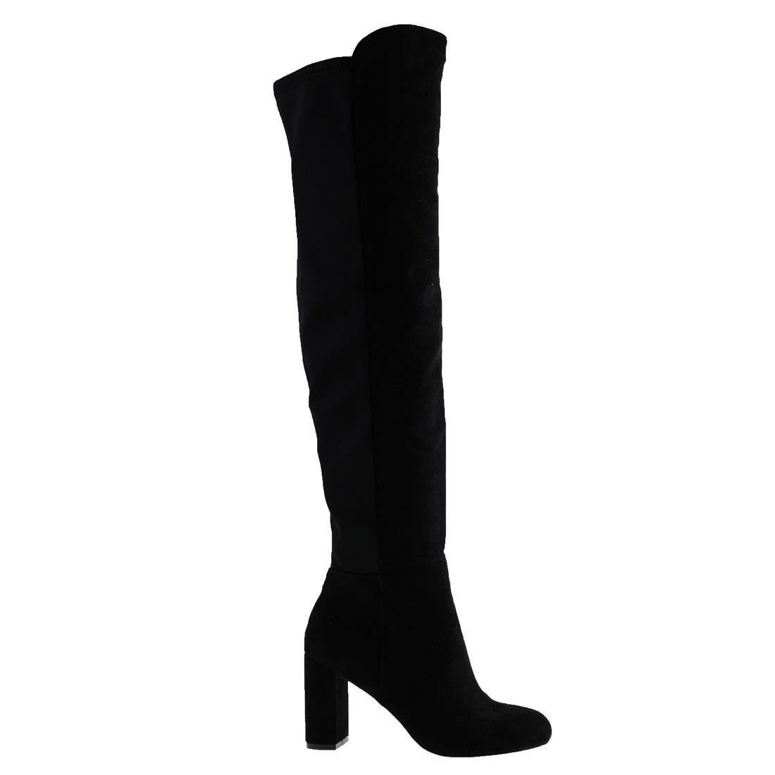 Claire Boot